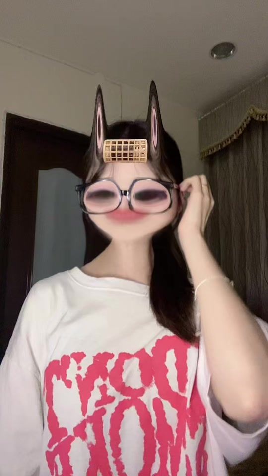 TikTok video thumbnail by cmloo__