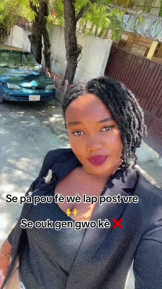 TikTok video thumbnail by dessiblessed