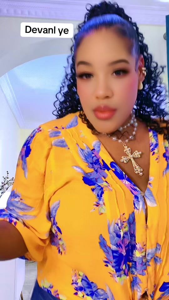 TikTok video thumbnail by itss_lunie_80