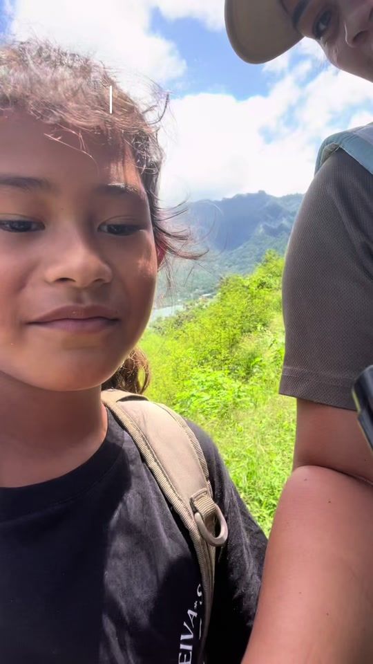TikTok video thumbnail by .mataaaaaa
