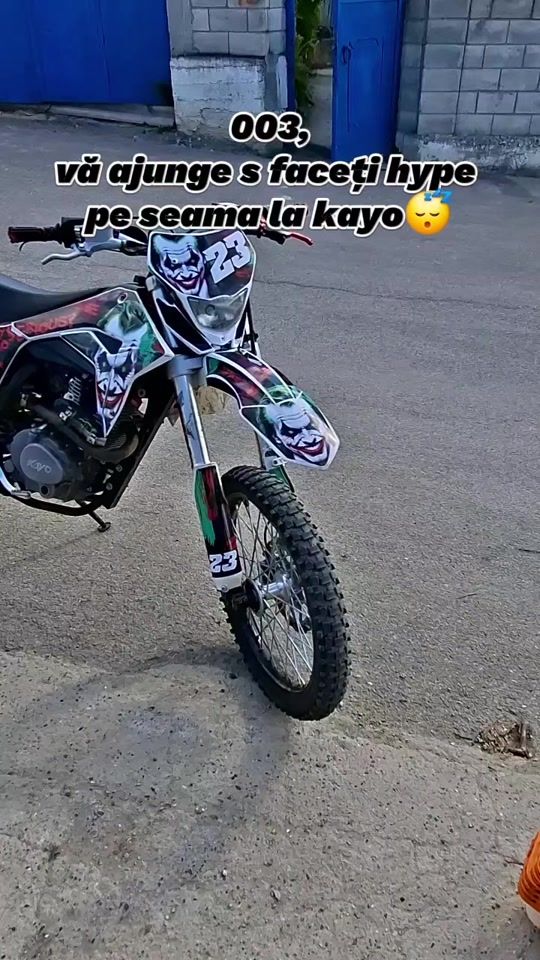 TikTok video thumbnail by mihai.k2491