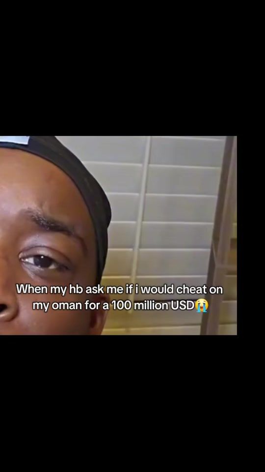TikTok video thumbnail by theroad_active
