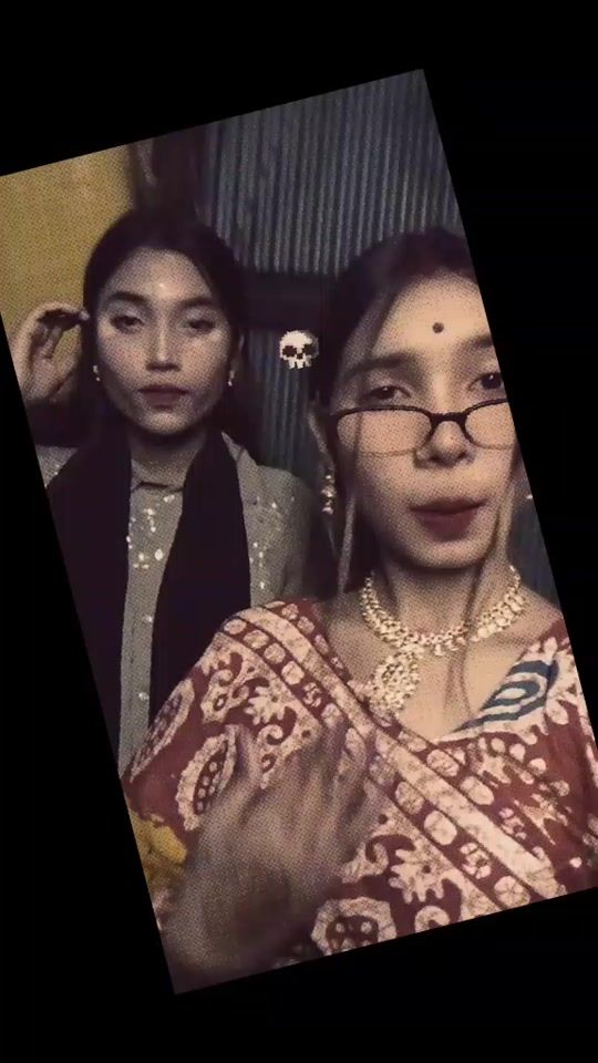 TikTok video thumbnail by coitiroy820