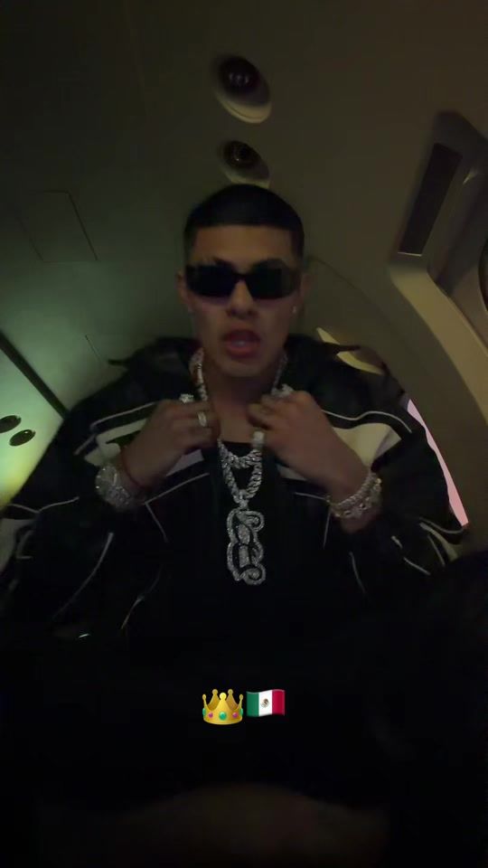 TikTok video thumbnail by elboguetobrrr
