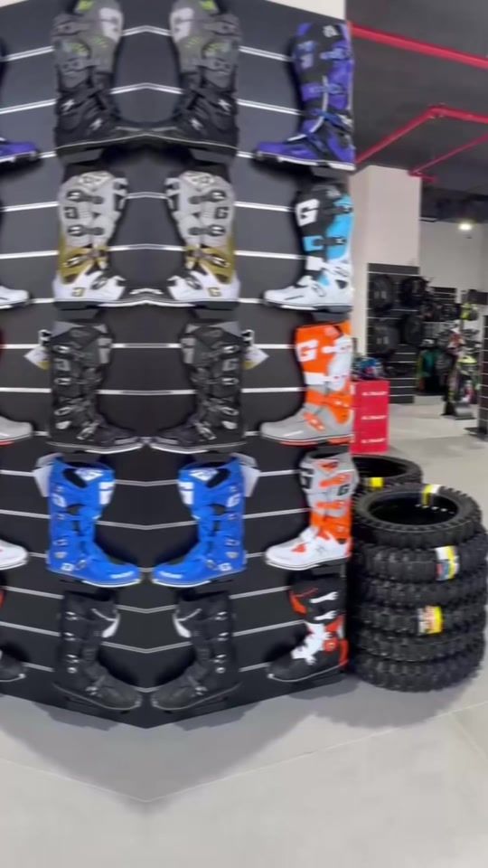 TikTok video thumbnail by fistracing