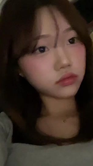 TikTok video thumbnail by ouonnc