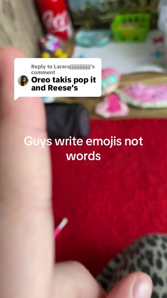 TikTok video thumbnail by eyekon_680