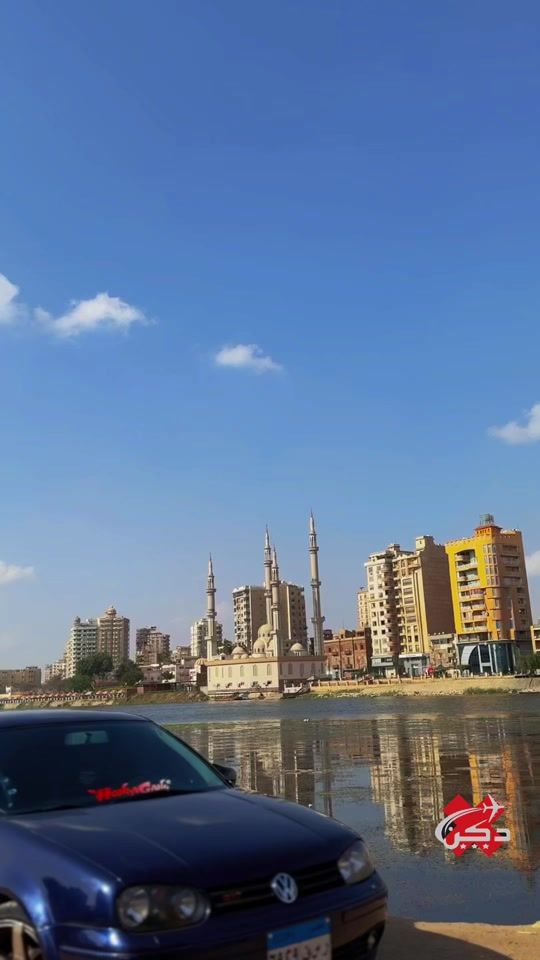 TikTok video thumbnail by dakan_22