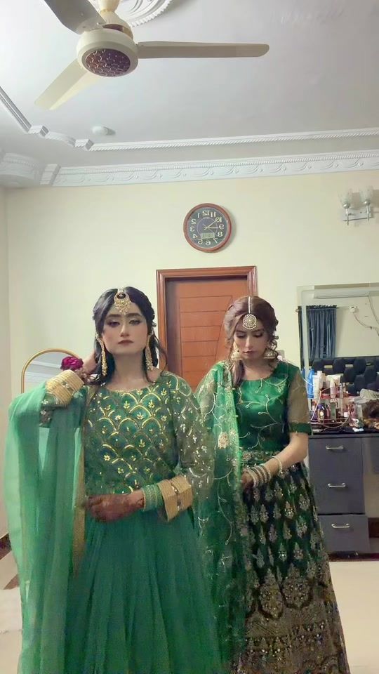 TikTok video thumbnail by fizamemon029