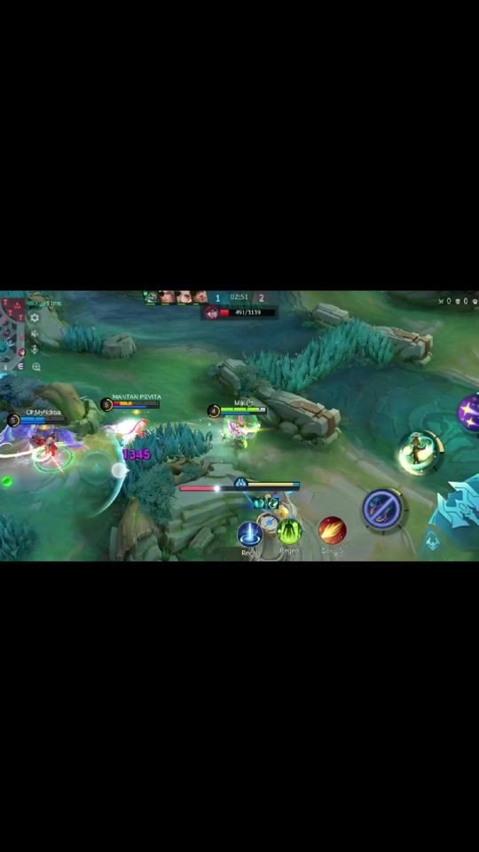 TikTok video thumbnail by honey151996