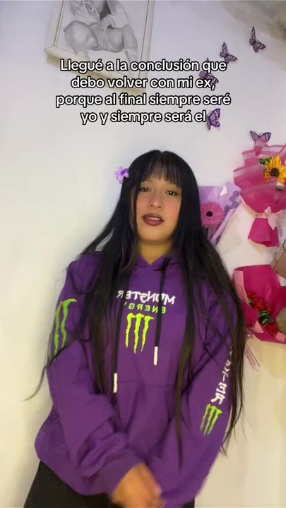 TikTok video thumbnail by eli.roip