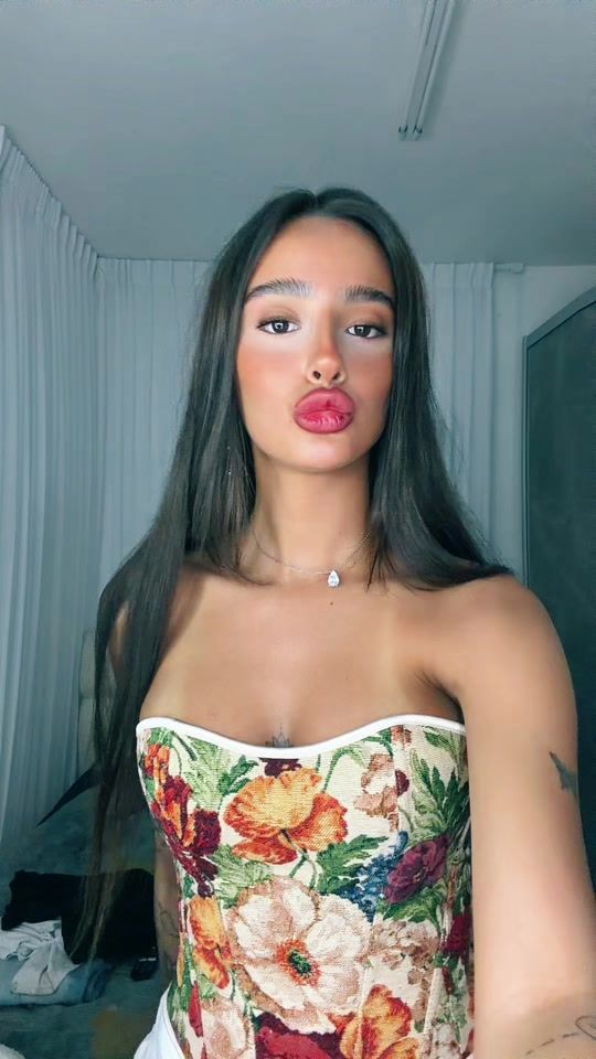 TikTok video thumbnail by odei__fis