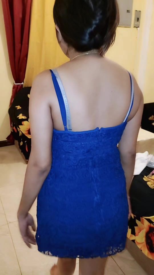 TikTok video thumbnail by naiomipersaud