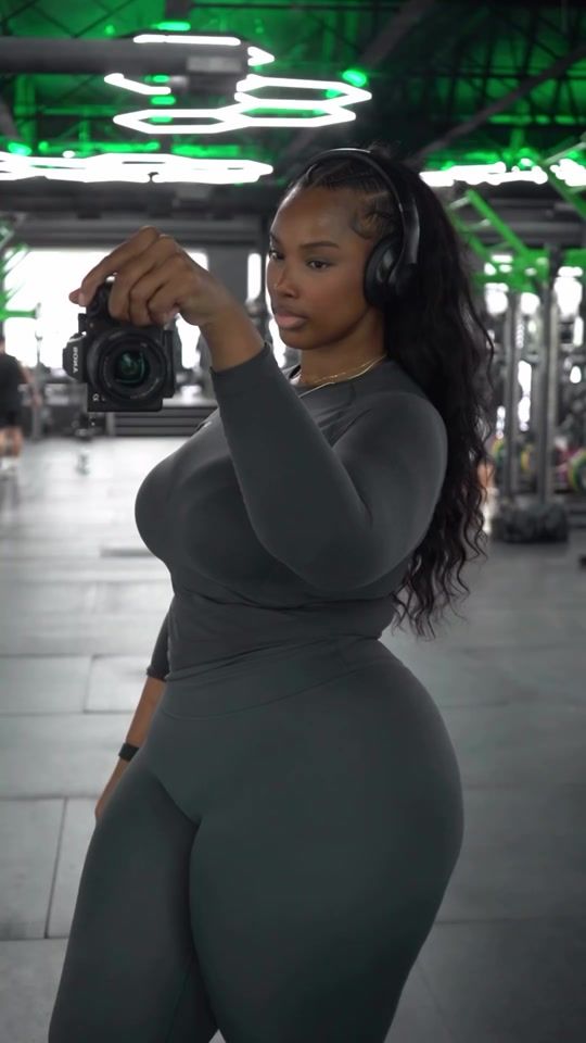 TikTok video thumbnail by mainaa2.00