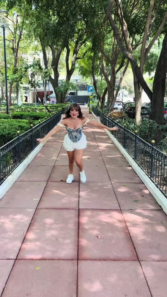 TikTok video thumbnail by elaineharomusic