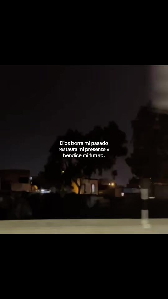 TikTok video thumbnail by r.munox