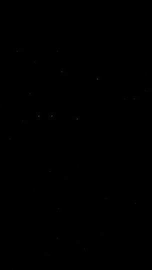 TikTok video thumbnail by daisymyfab