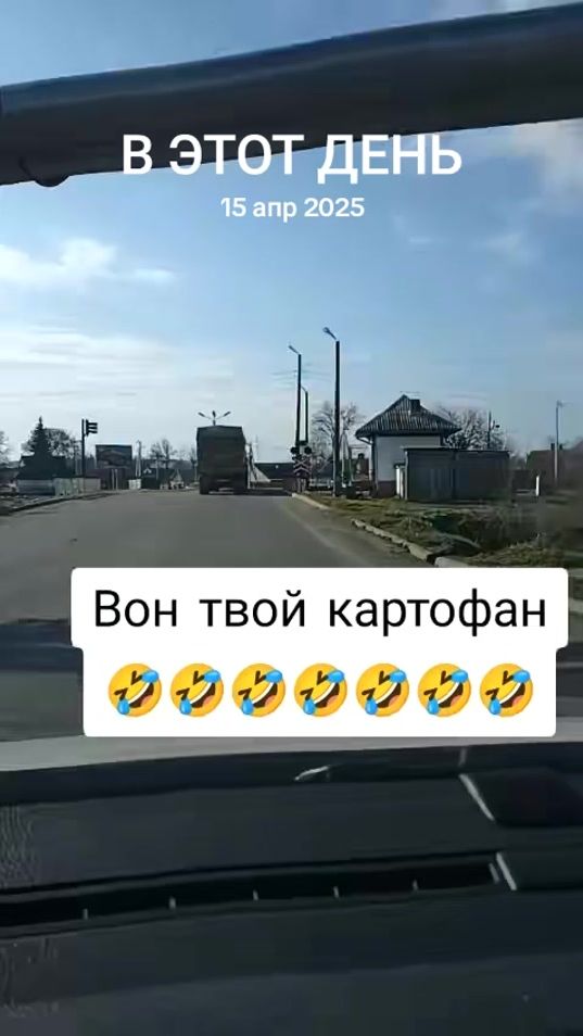 TikTok video thumbnail by ulibalinik92