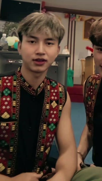 TikTok video thumbnail by haopu58