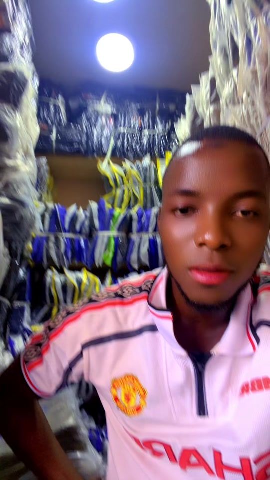 TikTok video thumbnail by adamailboudo22