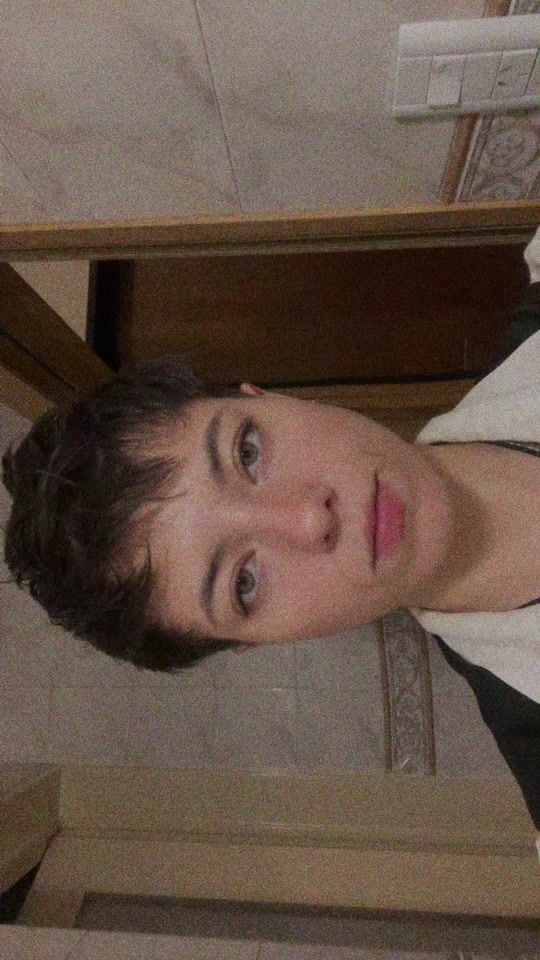 TikTok video thumbnail by djrosstar