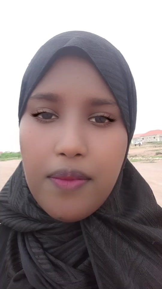 TikTok video thumbnail by sharfan55