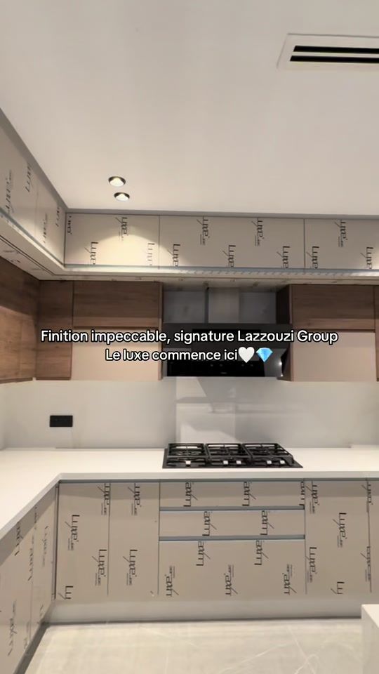 TikTok video thumbnail by lazzouzigroup