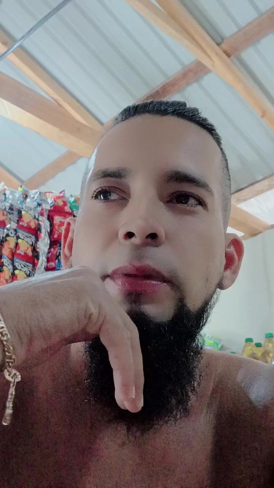 TikTok video thumbnail by anibalsaenz1