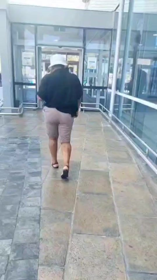 TikTok video thumbnail by oddz123456