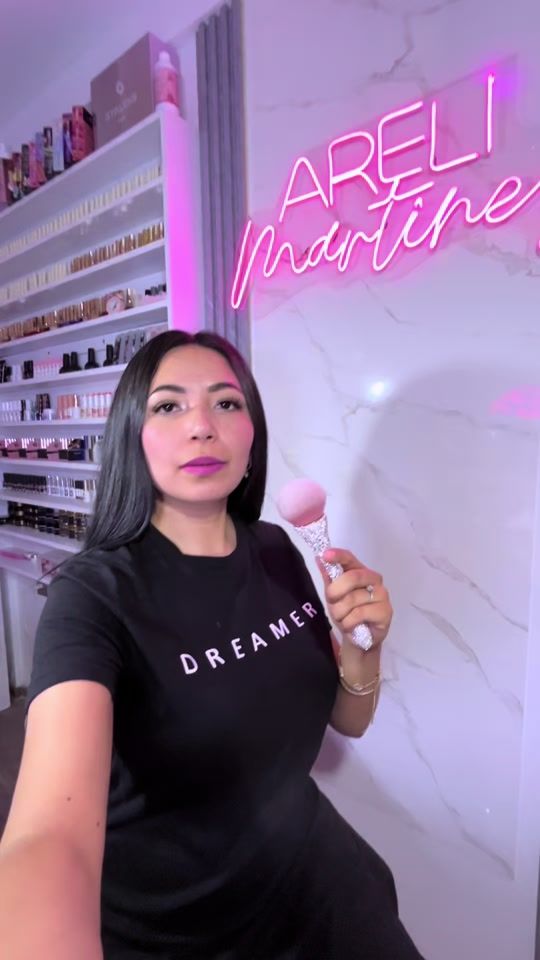 TikTok video thumbnail by arelimartinez.tu