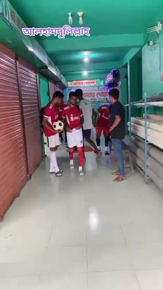 TikTok video thumbnail by mdsoraf8658