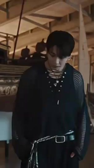 TikTok video thumbnail by armybts7s