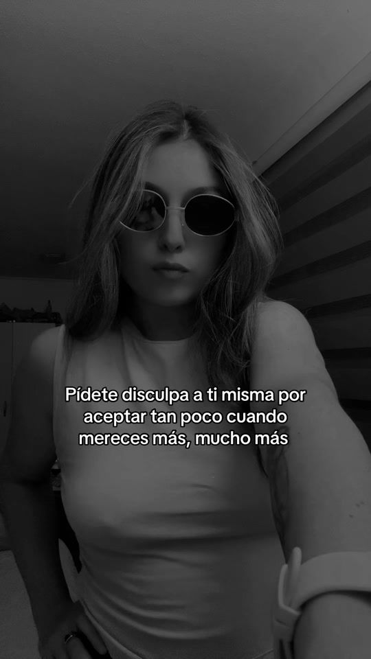 TikTok video thumbnail by constanzaa.belen00
