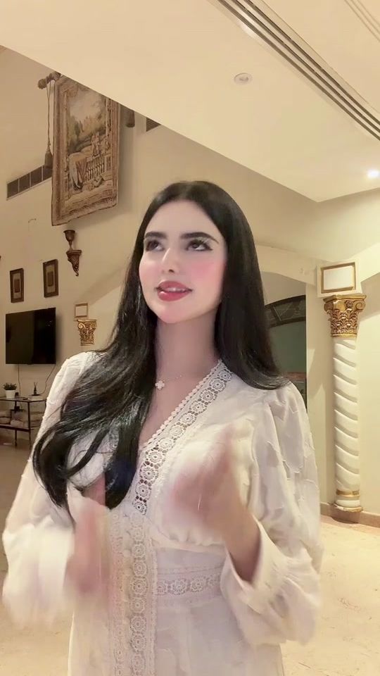 TikTok video thumbnail by nsbls7
