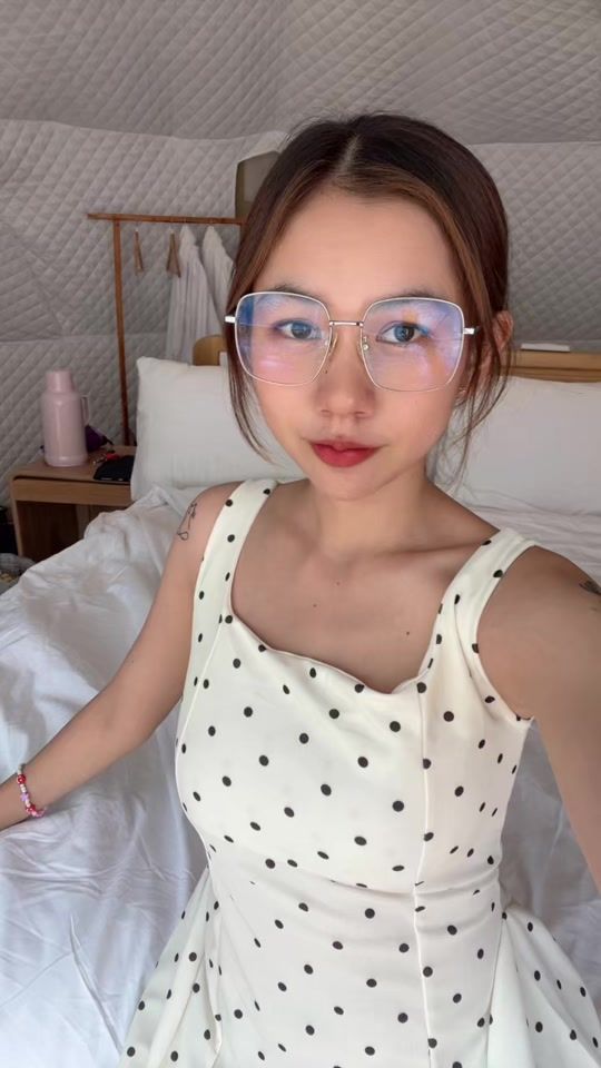 TikTok video thumbnail by tonfern1515