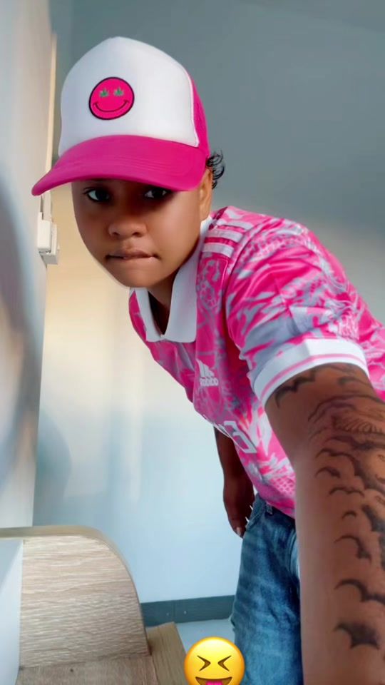 TikTok video thumbnail by mr.h720