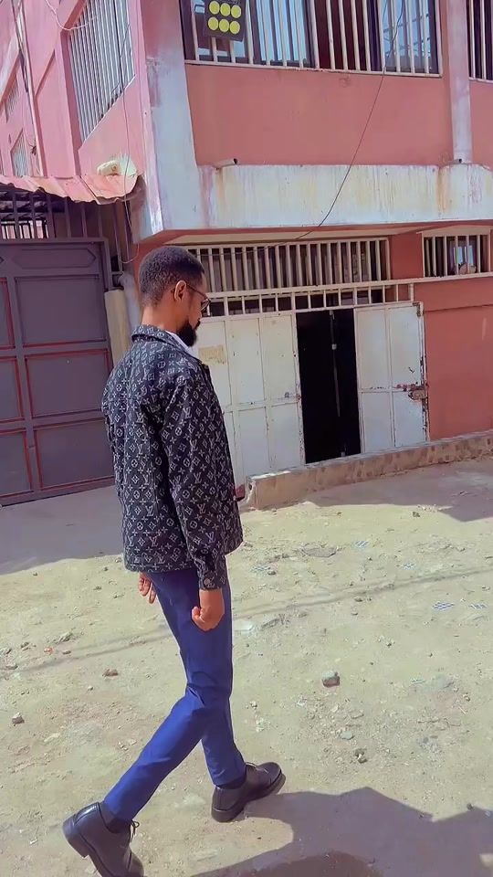 TikTok video thumbnail by kjabecques