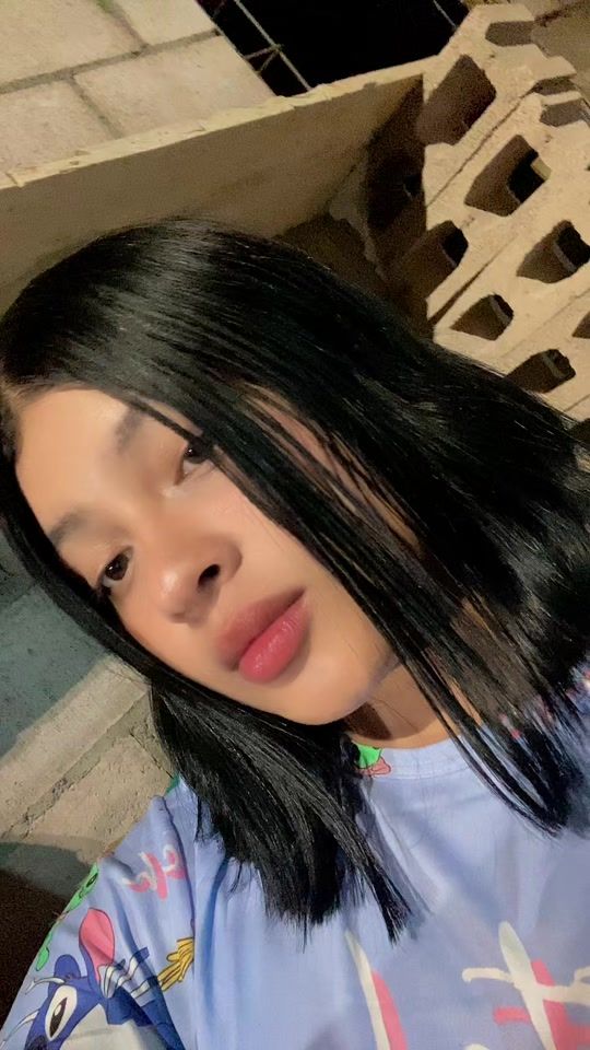 TikTok video thumbnail by yaralainez505
