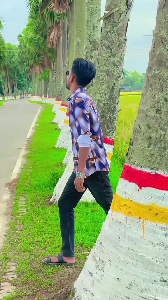TikTok video thumbnail by monirul_islam_14