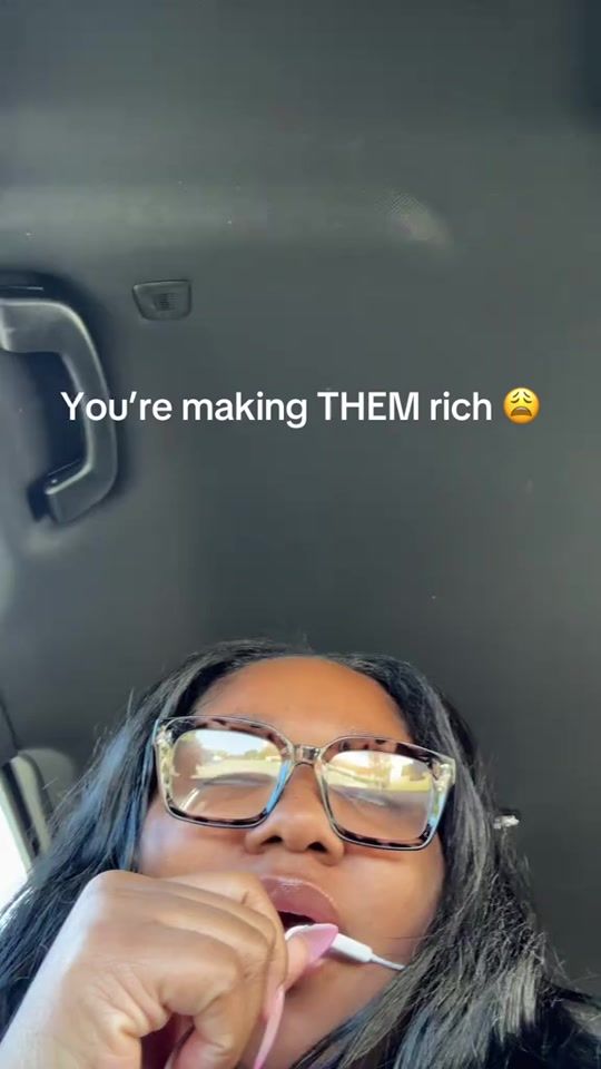 TikTok video thumbnail by andylaex