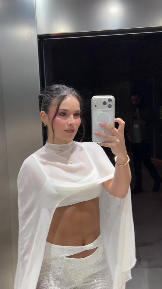 TikTok video thumbnail by sandra.arango94