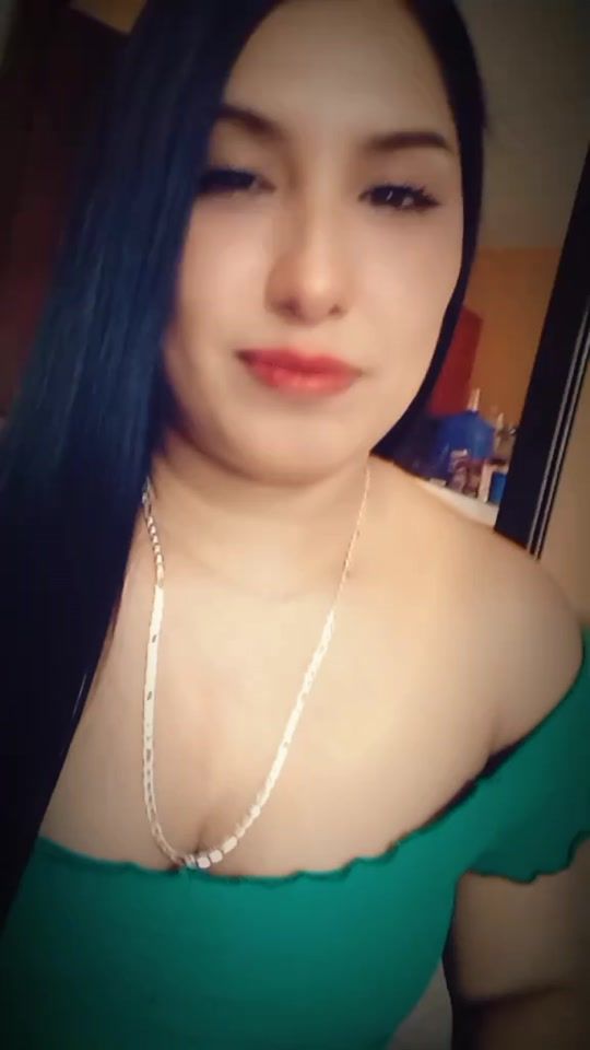 TikTok video thumbnail by flakalore18