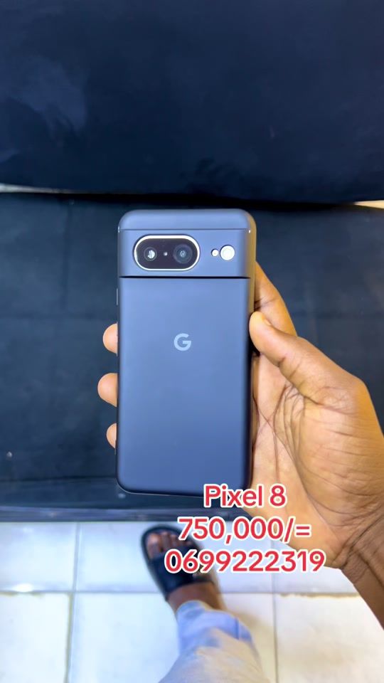 TikTok video thumbnail by simuwarrant_12