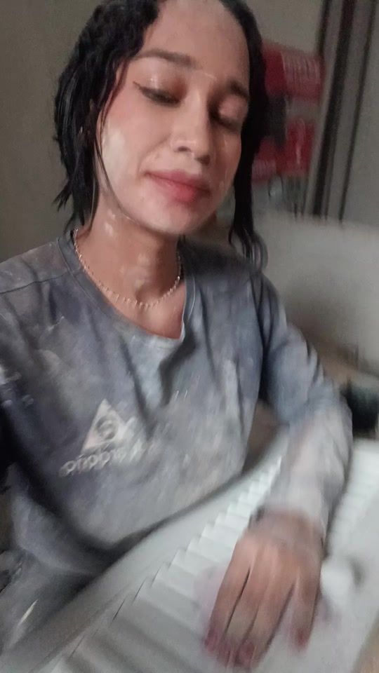 TikTok video thumbnail by danielislugo0