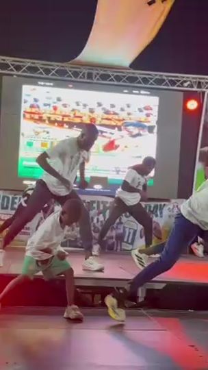 TikTok video thumbnail by coachmodou77