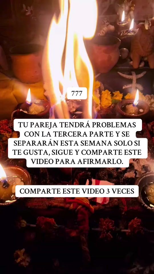 TikTok video thumbnail by hechizodeamor308