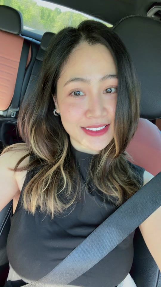TikTok video thumbnail by shwepoeeain63