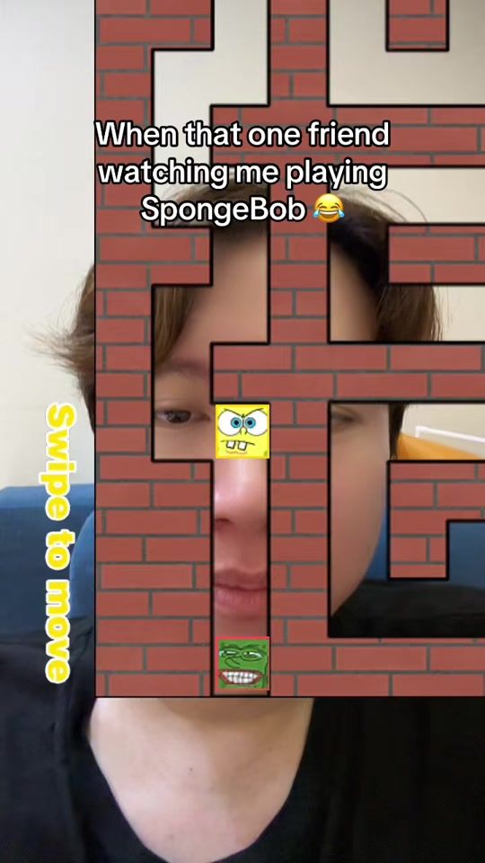 TikTok video thumbnail by supervinzt