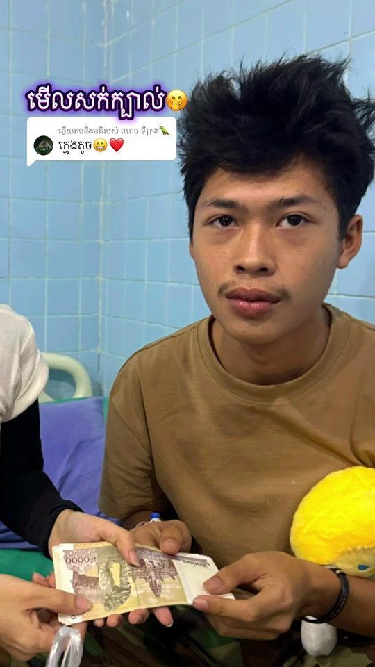 TikTok video thumbnail by novdanynha1