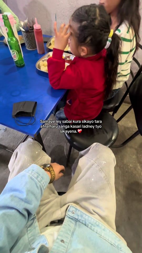 TikTok video thumbnail by mr_thakuri40